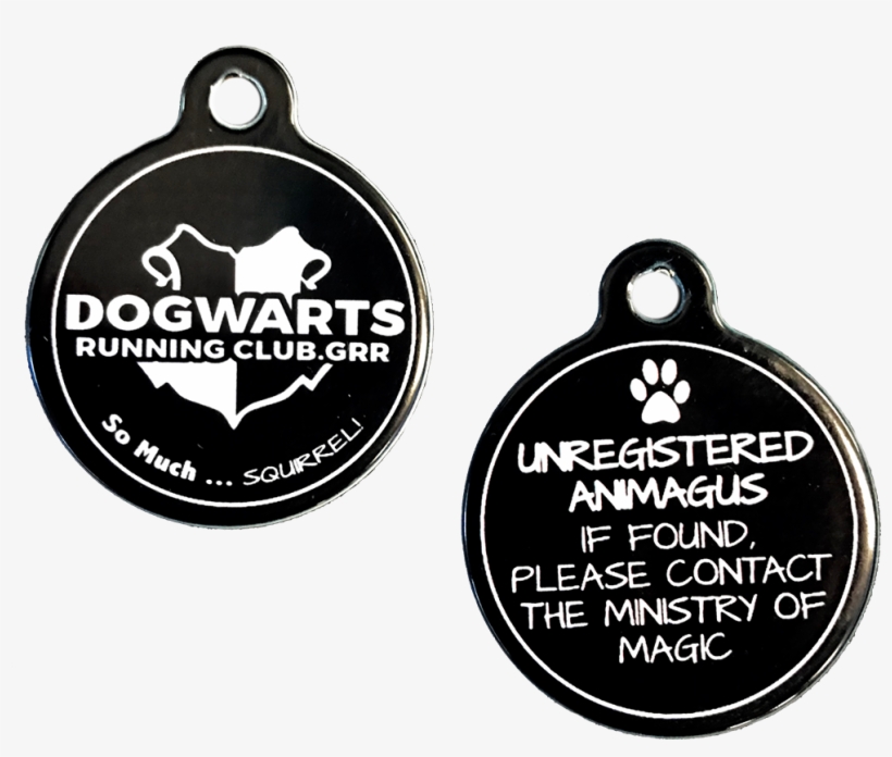 Pet Tag, transparent png