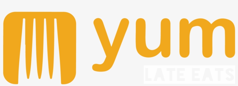 Toggle Navigation - Bbrood Kenya (sarit Centre), transparent png