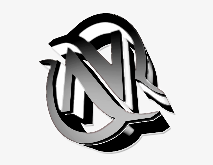 0 Replies 0 Retweets 0 Likes - Logo, transparent png