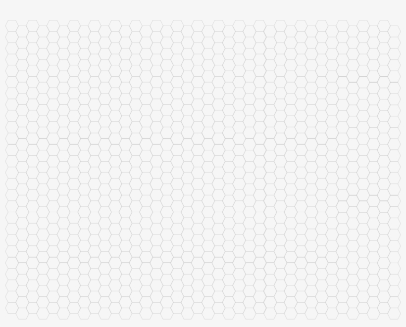 Diamond Grey Pattern - Summer Of Love Crossbody Bag Tommy Hilfiger | Braun, transparent png