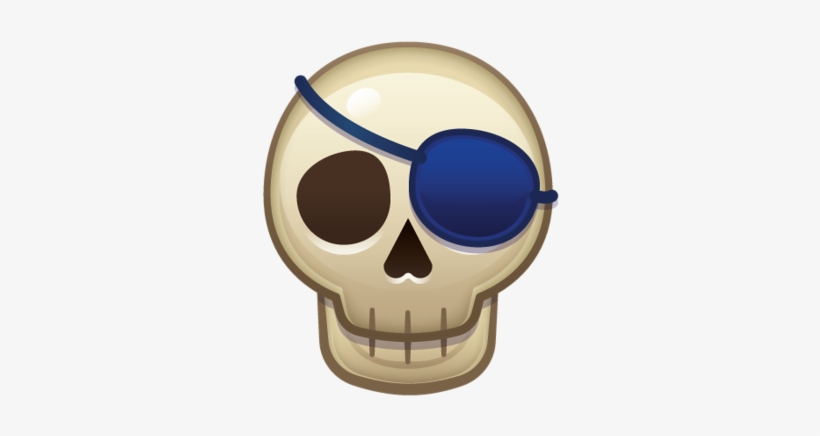 Disney Emoji Blitz - The Walt Disney Company, transparent png