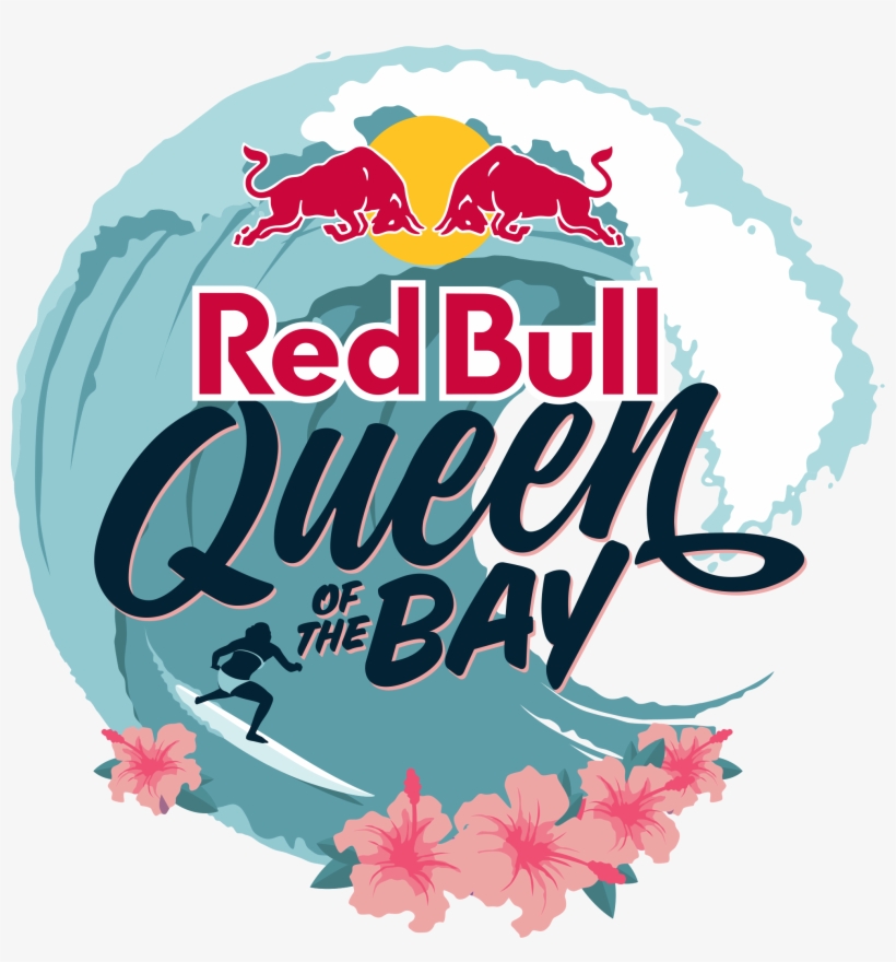 Red Bull Queen Of The Bay - New York Red Bulls Adidas Mls Performance Sublimated, transparent png