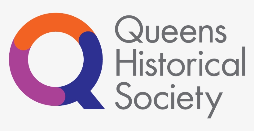 Toggle Navigation - Starlite Media, transparent png