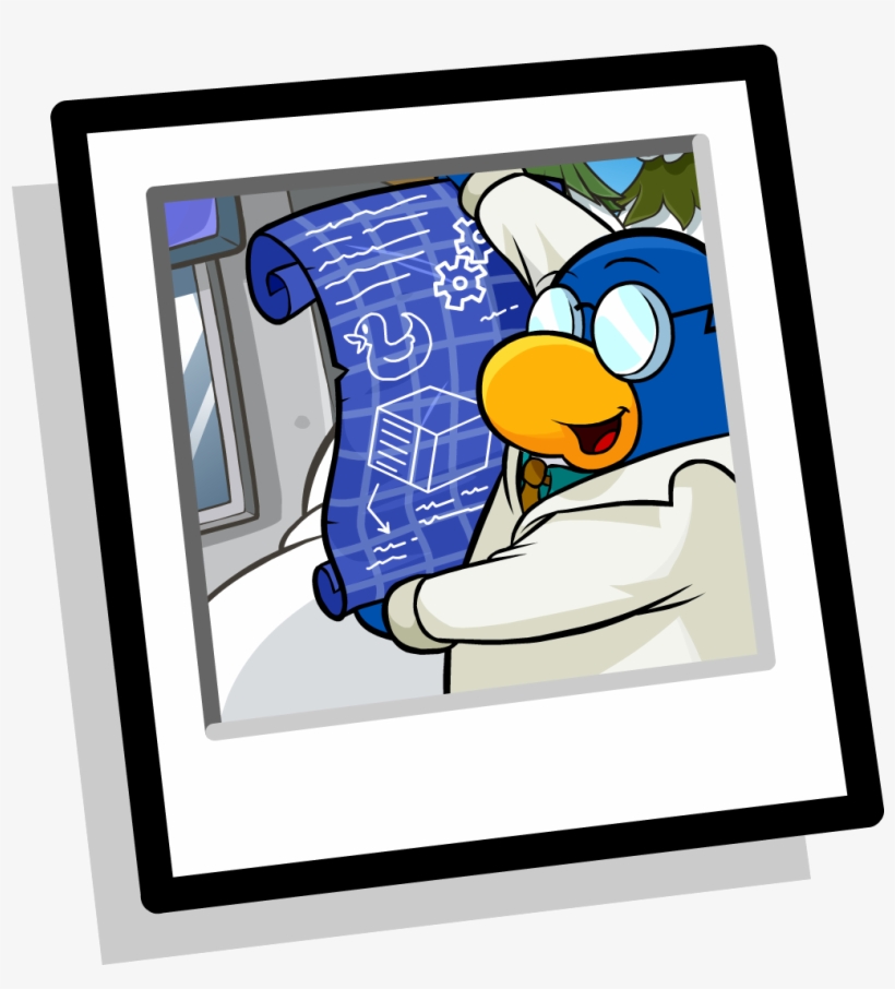 New Gary Giveaway I, transparent png