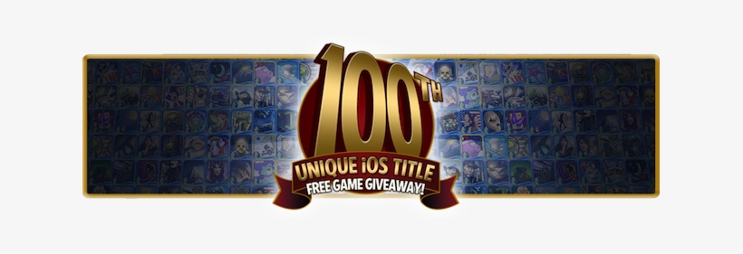 100th Ios App Giveaway - Rugby, transparent png