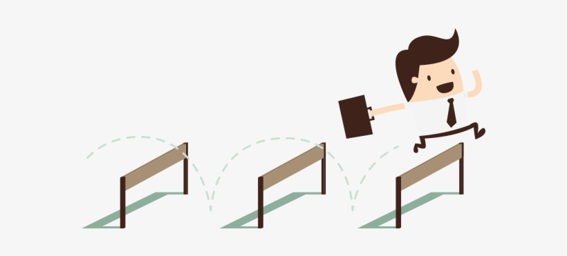 Share Now - Motivation Cartoon Png, transparent png