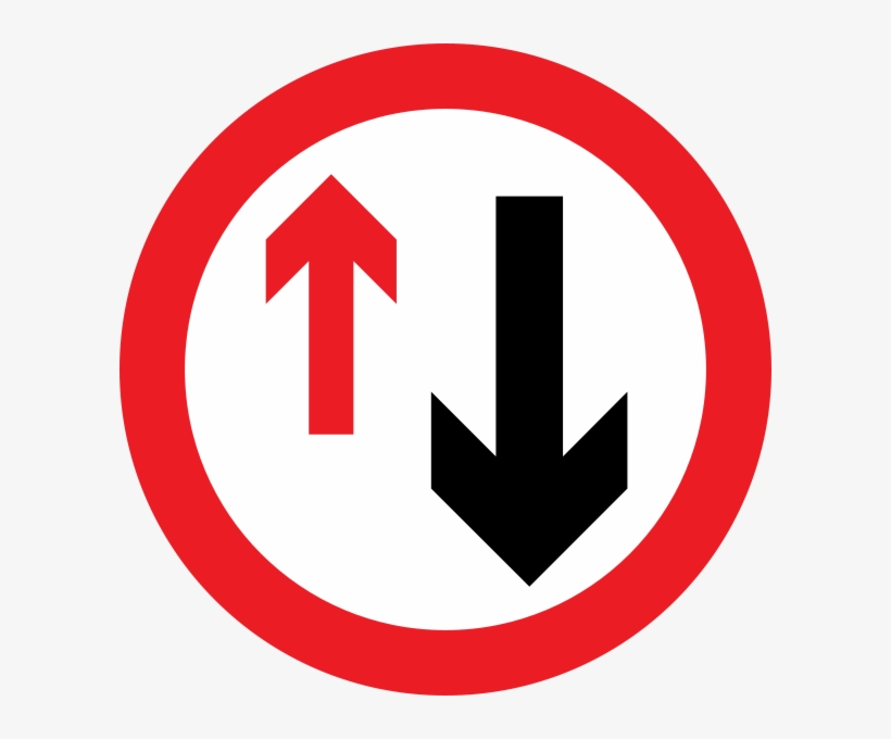 First Sign - Covent Garden, transparent png