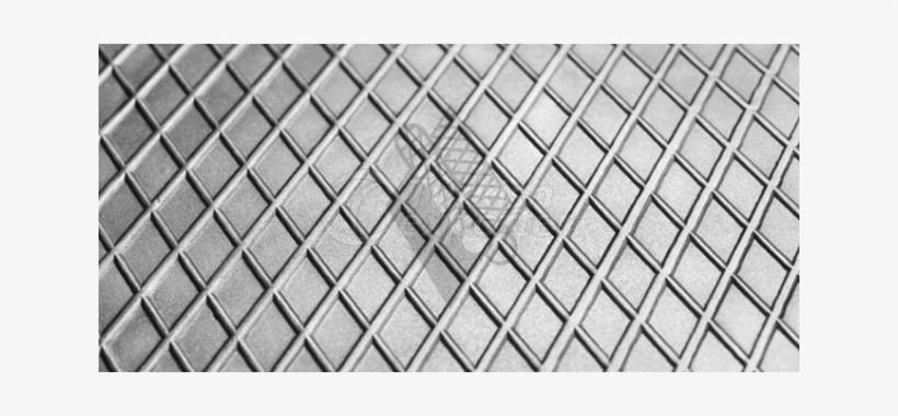 Our Products - Diamond Pattern Metal Sheet, transparent png
