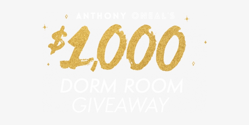 Here's How To Enter - Calligraphy, transparent png
