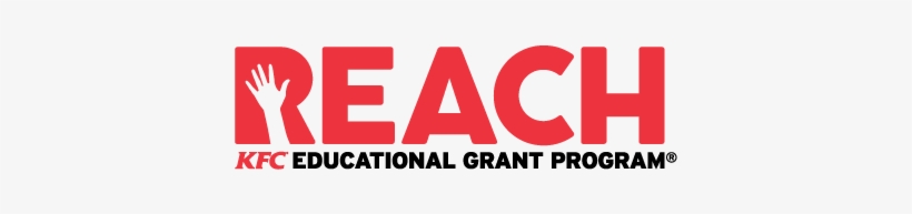 The Reach Educational Grant Program® Helps Employees - Graphics, transparent png