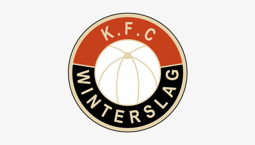 Kfc Winterslag - American Helicopter Society Logo, transparent png