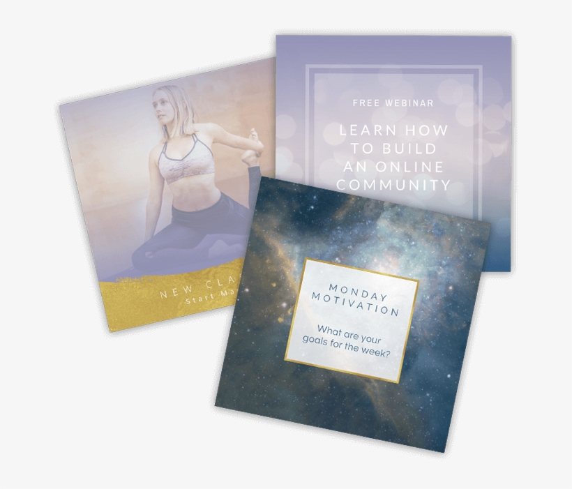 Subscribe To Receive A Free Social Media Kit Designed - Novel, transparent png