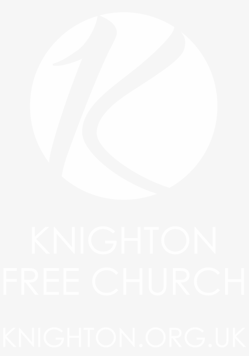 Logo, transparent png