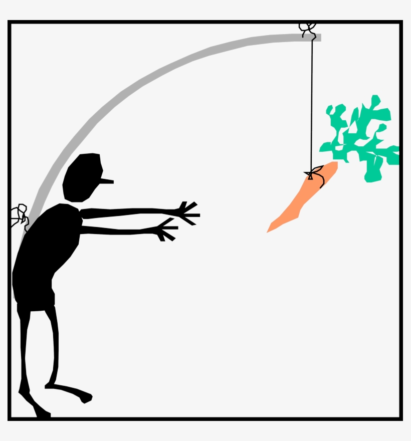 Employee - Psychology Motivation, transparent png