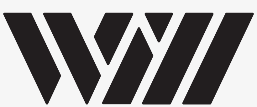 Personalization, transparent png