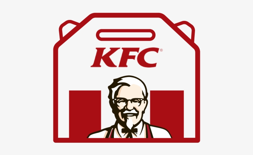 Self Collect, transparent png
