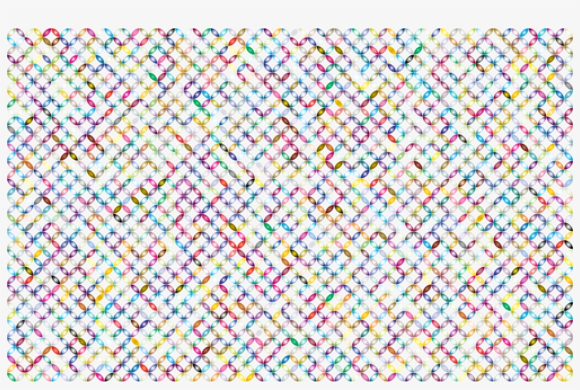 This Free Icons Png Design Of Prismatic Curved Diamond, transparent png