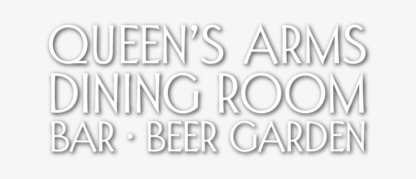 Queens Arms, transparent png