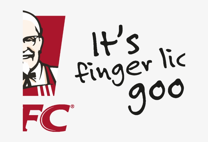 Kfc Clipart Kfc Logo - Digispec Bta-b - Origin'l Fabric Mouse Pad Heavy Duty, transparent png