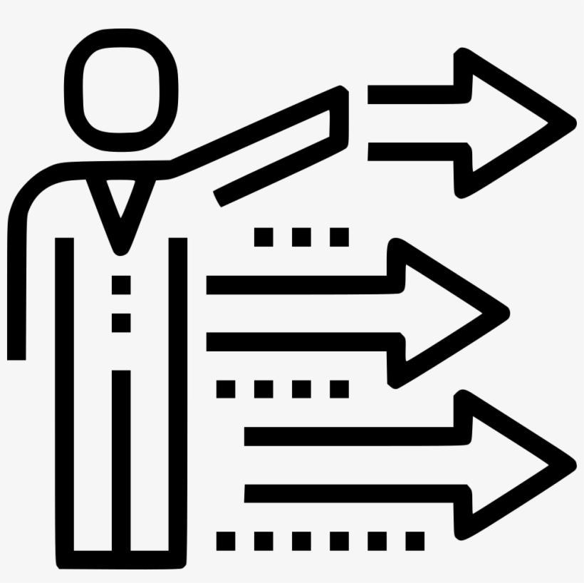 Motivation Comments - Motivation Svg, transparent png