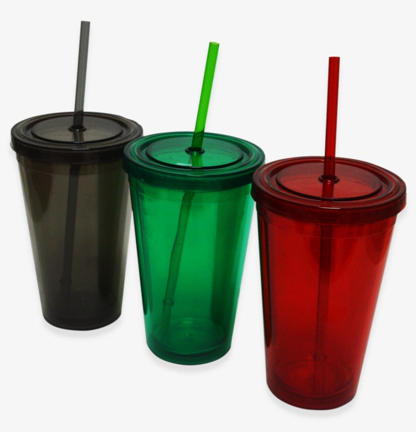 Vasos Acrilicos Png, transparent png