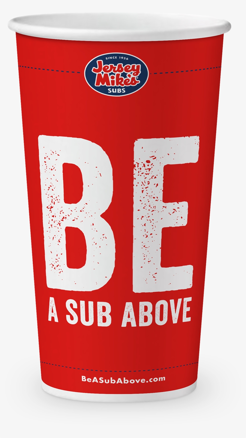 Sub Wrappers Box 1200x1800 PNG Download PNGkit