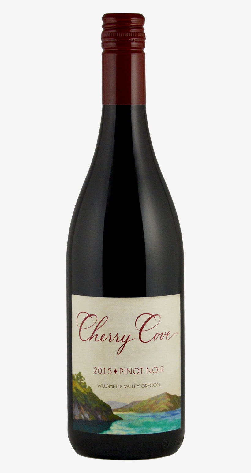 Label Image - Valpolicella Ripasso Superiore Pasqua, transparent png