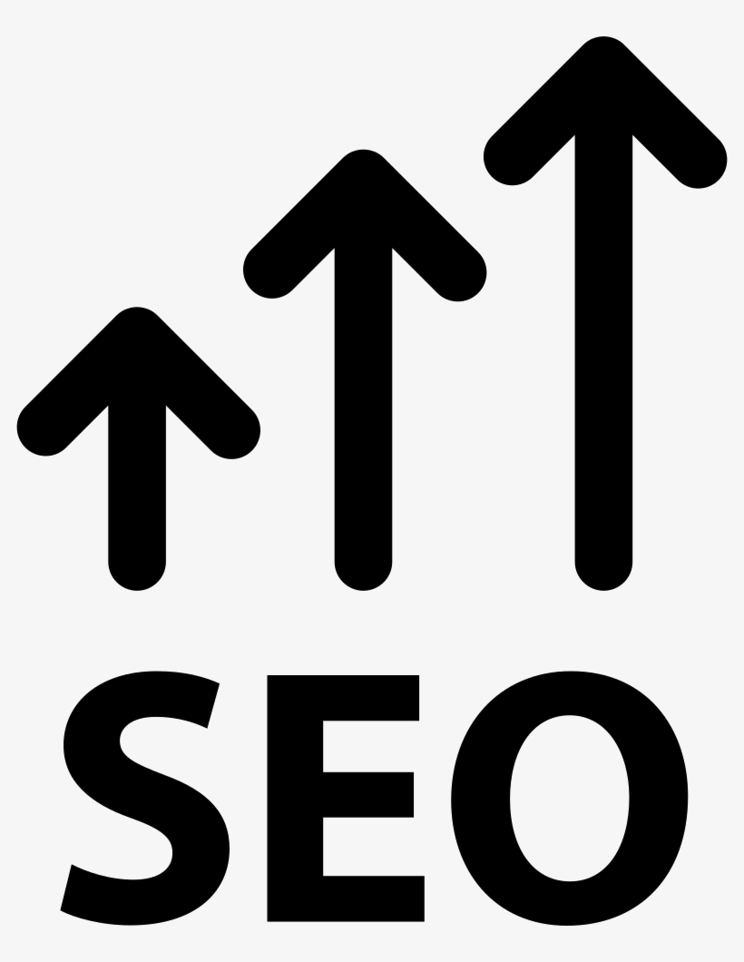 Png File - Icon Seo Png, transparent png