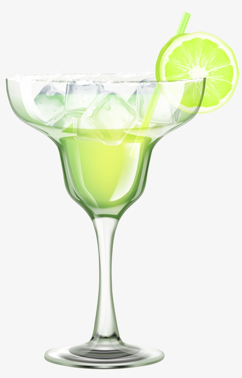 Portable Network Graphics, transparent png