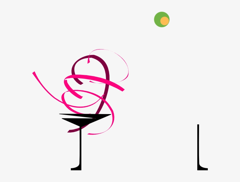 Hens Night Clip Art, transparent png