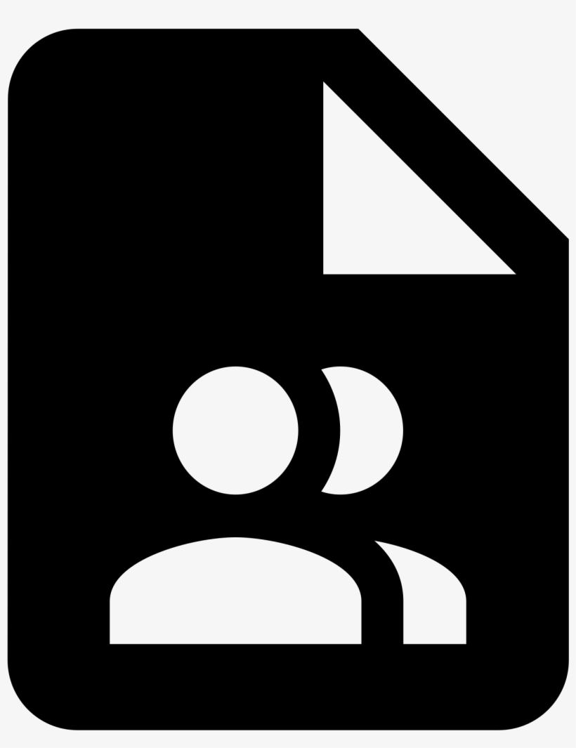 Conference Icon - Thumbnail, transparent png