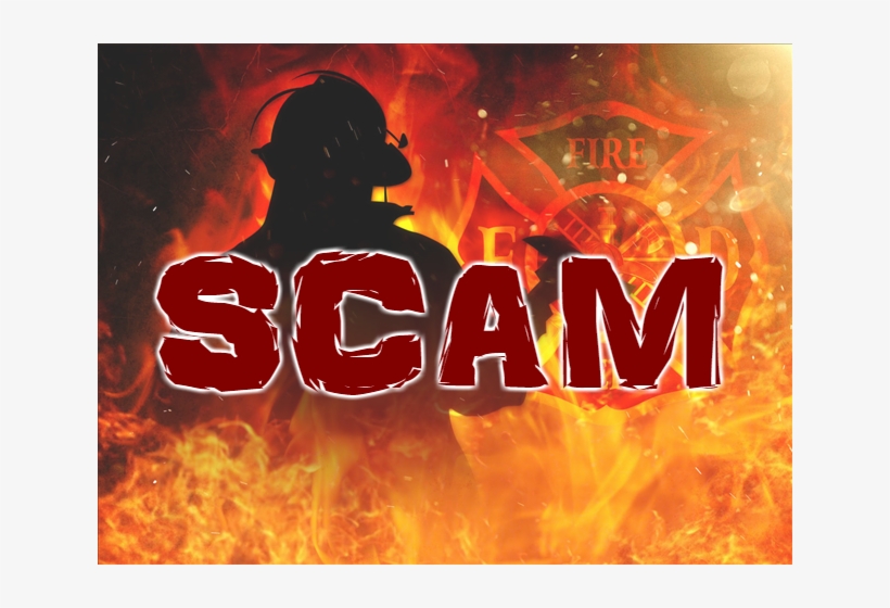 Pennington County, S - Firefighter, transparent png
