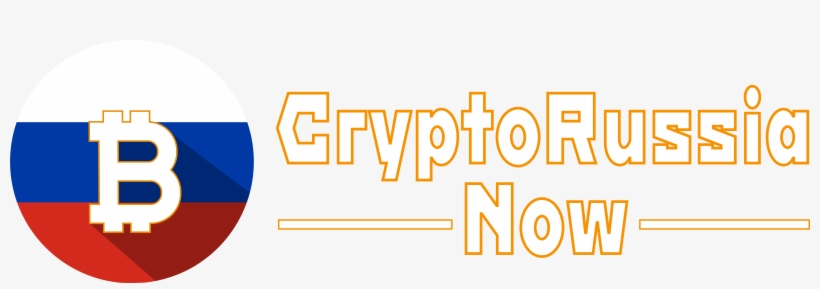 Crypto Russia Now - Bitcoin, transparent png