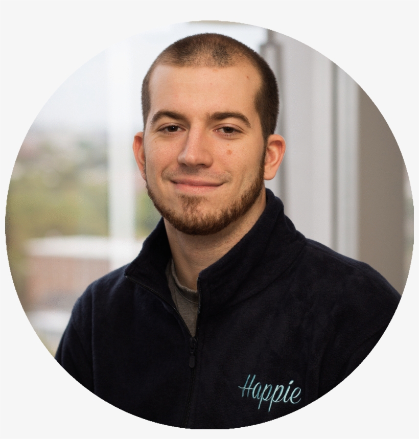 Adam L Png - Portable Network Graphics, transparent png