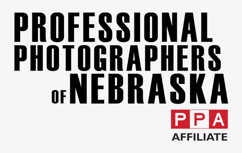 Scam Alert - Professional Photographers Of America, transparent png