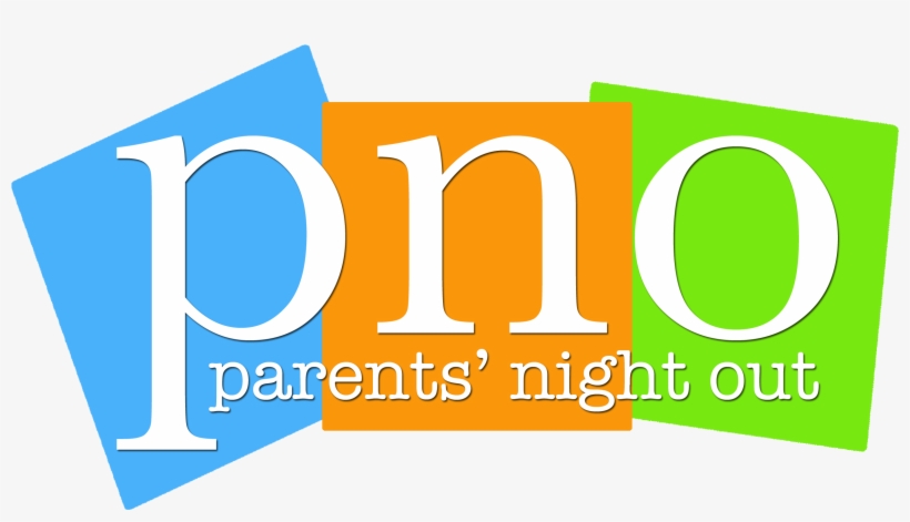 Svg Royalty Free Stock Hiland Park Baptist Church S - Parents Night Out, transparent png