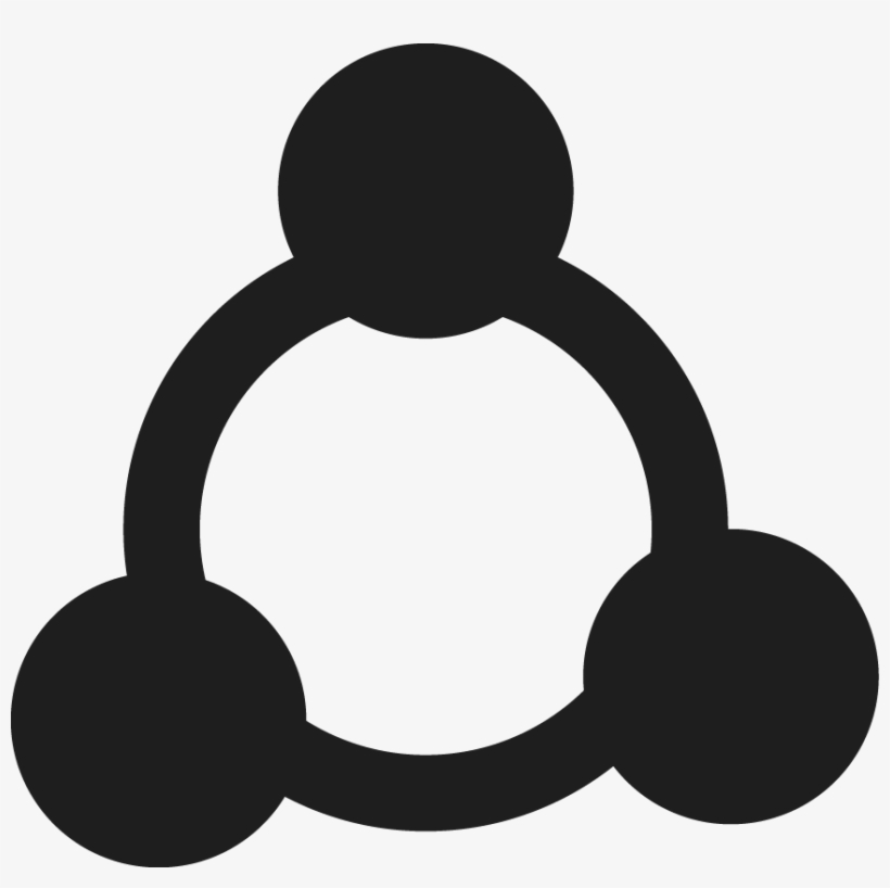 Conference - Icon, transparent png