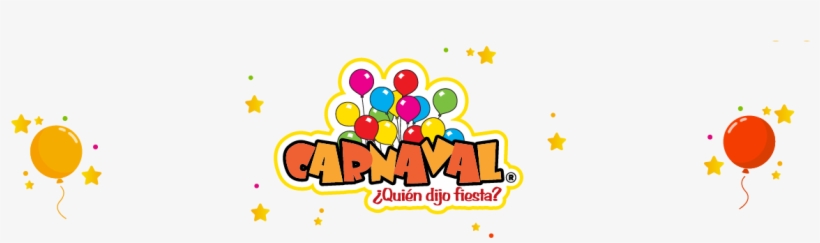 Estamos Orgullosos De Nuestra Marca Y De Nuestra Larga - Carnival, transparent png