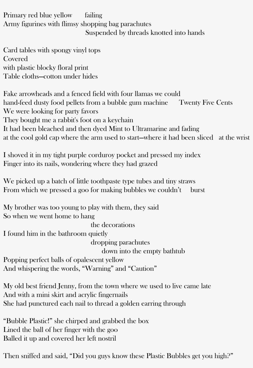 The Echoes From Her Heels Reverted The Eyes [ ] O Words, transparent png