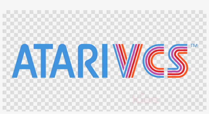 Atari 2600 Swordquest Earthworld, transparent png