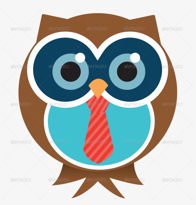 Firefighter Clipart Owl - Owl Firefighter, transparent png