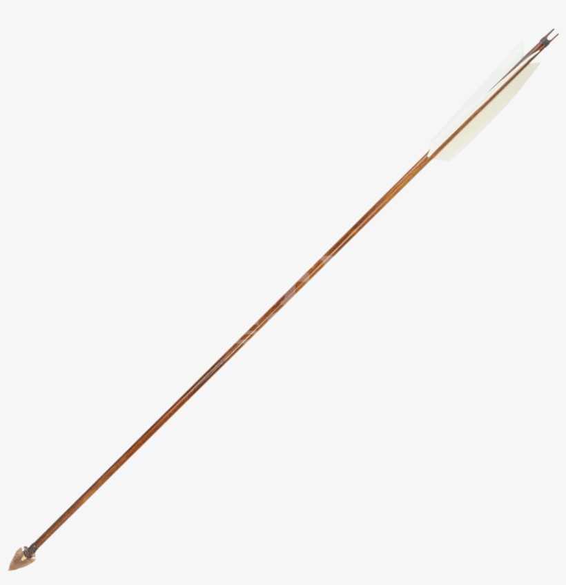 Item - Termometro De Vara, transparent png