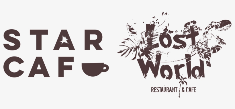 Rooftop Restaurants - Graphic Design, transparent png