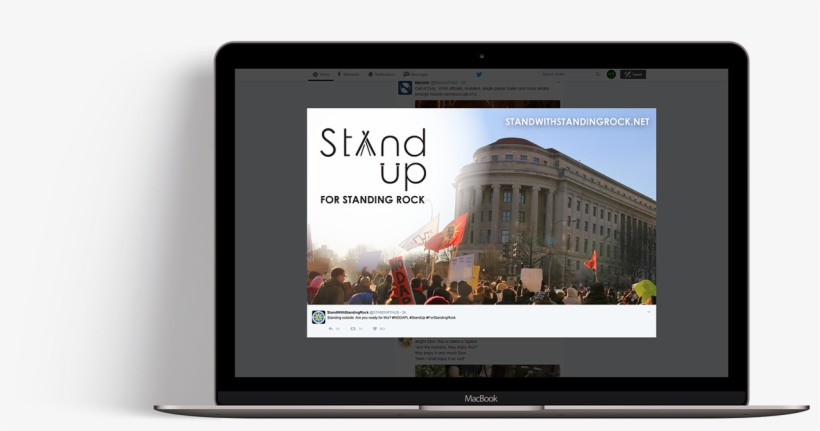 These Are Two Opposing Sides And I Wanted To Demonstrate - Smartphone, transparent png