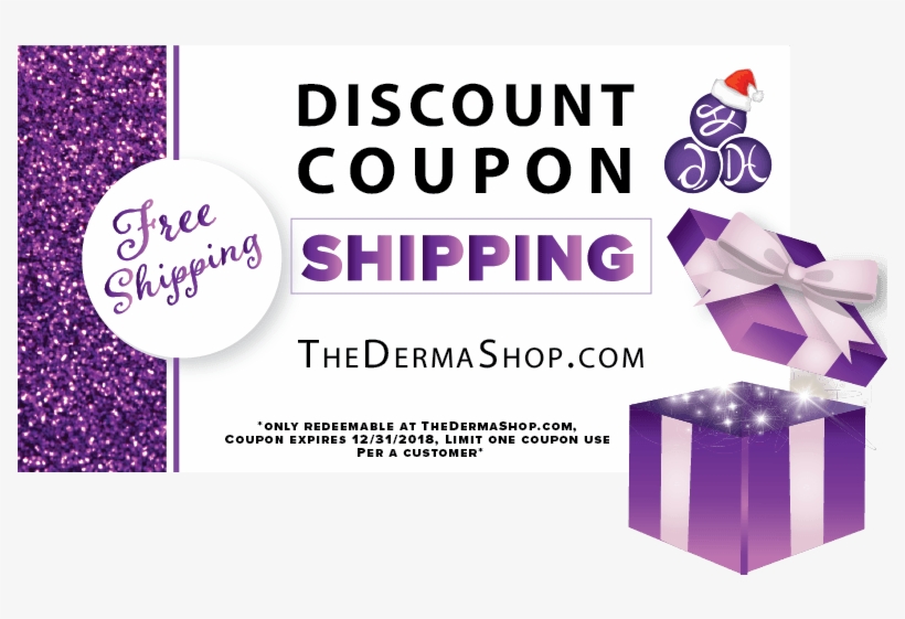 Free Shipping - Art Glitter 256 Purple Passion 1/4 Oz, transparent png