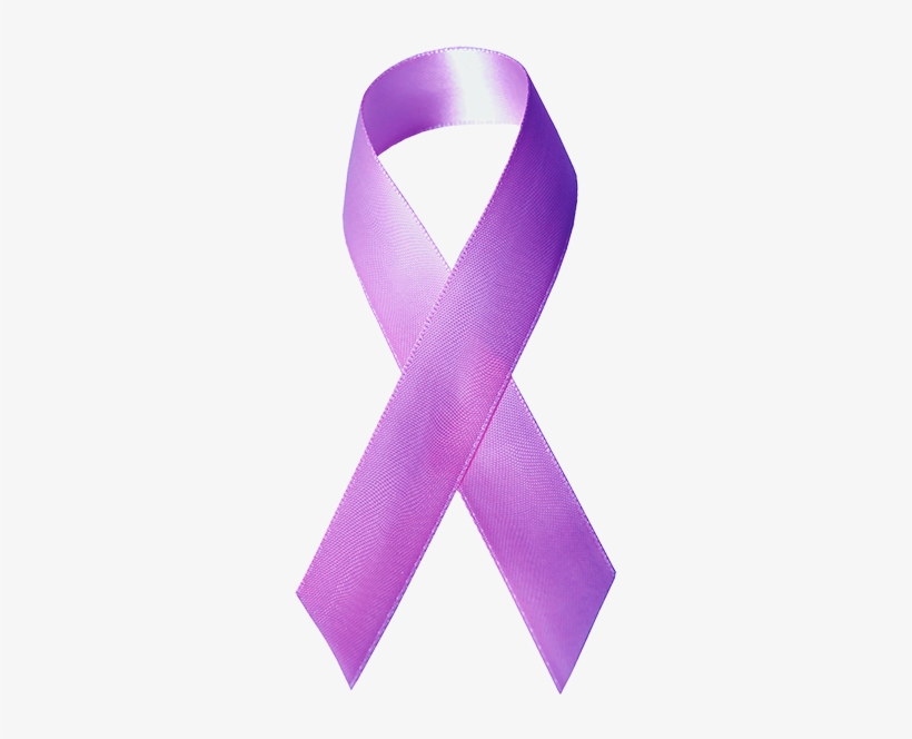 Tag - Breathe - Breast Cancer, transparent png