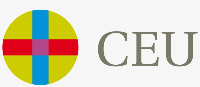 Ceu San Pablo Png, transparent png