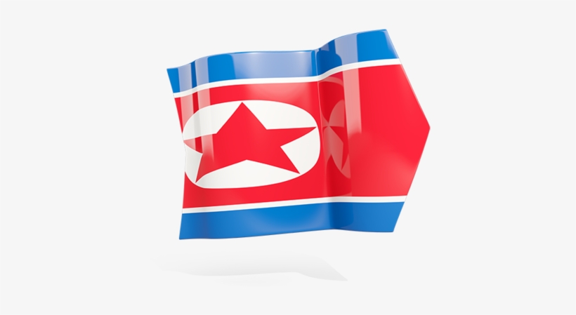 Flag, transparent png