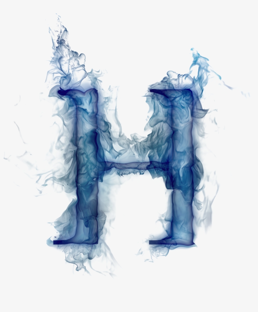 2 - Bp - Blogspot - Com -uz42ipiu3ry V8lbtpxplwi Aaaaaaahues - Letter H, transparent png