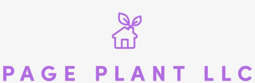 Logo - Property Tax, transparent png